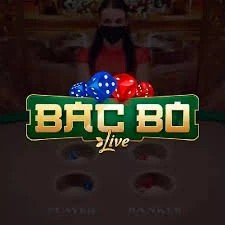 Bac Bo casino game by Evolution – featured logo at Mellstroy Casino