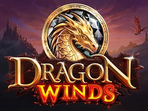 Play Dragon Winds slot by Skywind Group on mellstroycasino-en.com